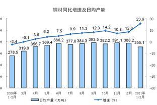 经纬早班车|《战狼2》出品方回应财务造假,中行宝再发声,北京朝阳降为“低风险”,波音裁员了
