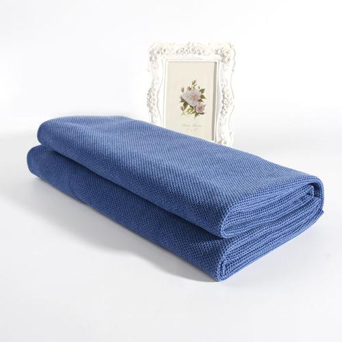 品种 摇粒绒 别名 粗针阳离子拉毛布 成分及含量 100%棉 经纬编 纬编
