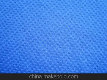 大量提供优质全涤拉绒菠萝布经纬编:纬编成分及含量:100%涤纱支:32s克