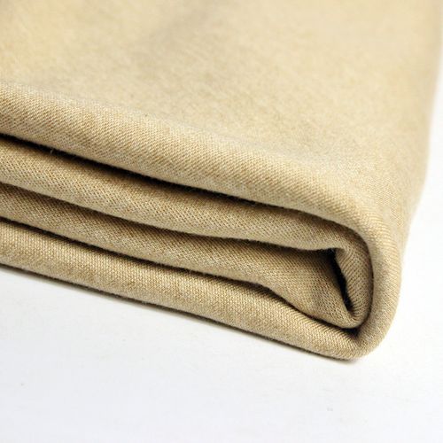 中国纺织行业标准(fz) 别名 双面棉毛布 成分及含量 竹彩棉 经纬编