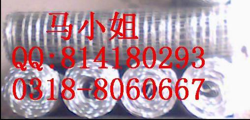 销售经纬网机,煤矿编网机,编织机图片 网机 金属加工机械 图片 金属制品网
