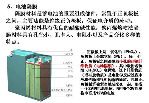 熔喷法无纺布生产工艺介绍