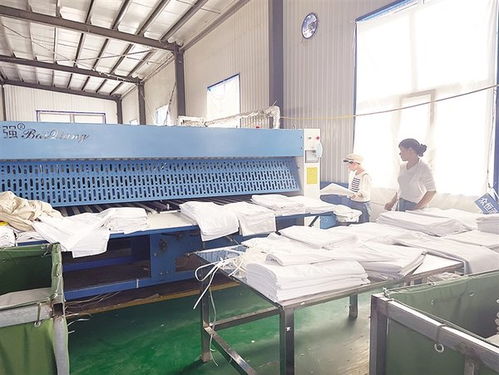 青海省海西州大柴旦 奏响新时代民族团结的铿锵乐章
