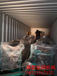 盂县生产煤矿经纬网机工厂编织出的产品美观耐用