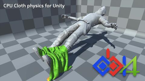 3dmax实战 用cloth 布料 修改器制作布料下落动画