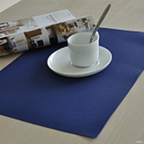 布艺产品 餐桌布艺