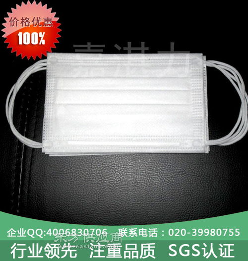 无纺布产品 无纺布产品 嘉湛力图片