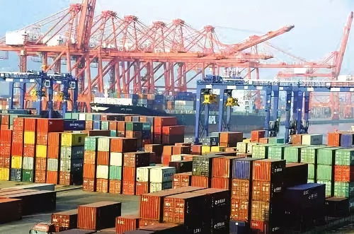 明天起,这些新规和新政将影响你我生活,一起关注