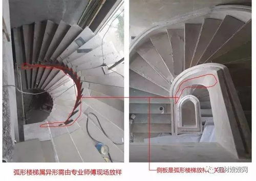 该选择什么石材 石材选好后应如何安装