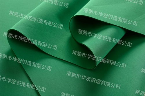 湘桥透气网布公司哪家好