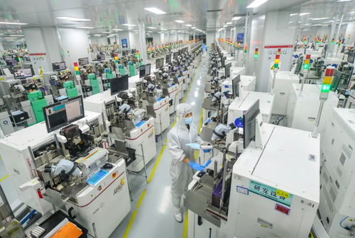成绩 亮眼 上半年济宁市10项指标增速进入全省前5
