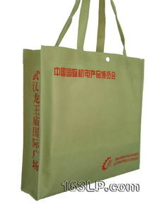 供应厦门无纺布袋 厦门环保袋 手提袋购物袋 广告袋生产厂家工厂