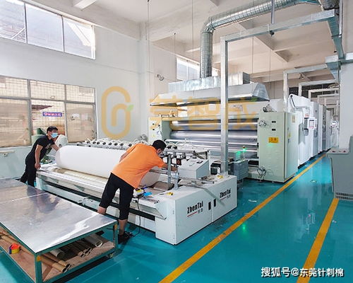使用混凝土模板布的优点