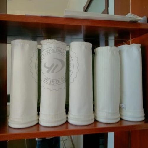 华英除尘器布袋,生产华英上海博格除尘布袋作用