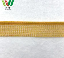 高清图片