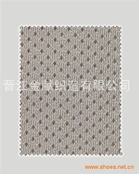 长期供应经纬编布JX-706批发_长期供应经纬编布JX-706供应_长期供应经纬编 .