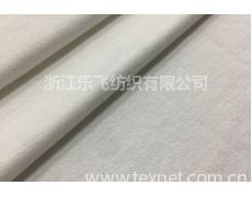 罗马布供应信息,罗马布贸易信息 纺织网