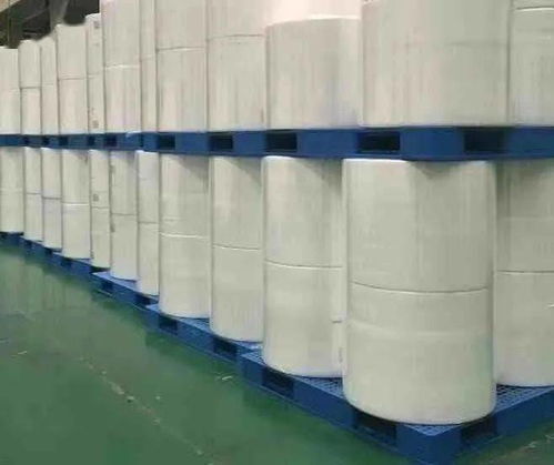 熔喷布价格跌回疫情前, 口罩 产业或迎来真正的退潮