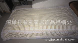 深泽县叁友家居饰品经销处