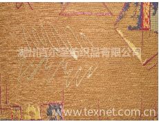 沙发布供应信息,沙发布贸易信息 纺织网