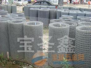 经纬网图 品牌 经纬网图 采购 图片 批发