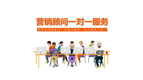 布马 抖音营销介绍