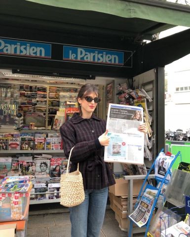 三千元草包 消费的错位与价值的反思