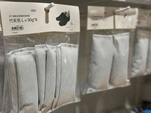 重要提醒 别开窗! 经纬编布制造需谨慎