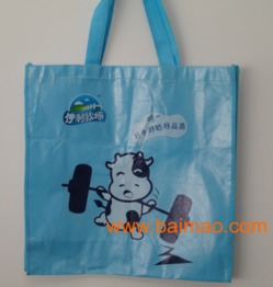 上海无纺布覆膜袋定制服务 志尚专业制造商详解价格与产品选择