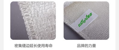 竹纤维洗碗巾 兼具清洁力与耐用性的厨房必备品