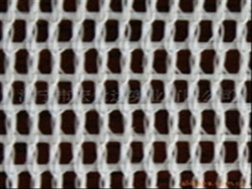 精编网布 生产厂家、价格与经纬编布制造全解析