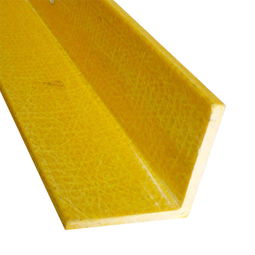 枣强县晟基玻璃钢制品厂 专注经纬编布制造，助力产业升级