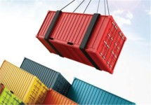 汽车发动机新加坡转口贸易与经纬编布销售的综合解析