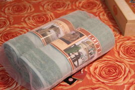 经纬编织，品质传承 家坊老粗布与棉纺织品的匠心世界